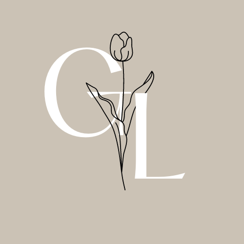 Video za natjecanje WSC smotra Vježbeničkih tvrtki 24