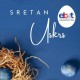 Sretan Uskrs