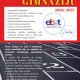 GIMNAZIJA UPISI