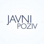 JAVNI POZIV za zakup termina školske sportske dvorane