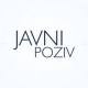 Javni-poziv-1068x598-1